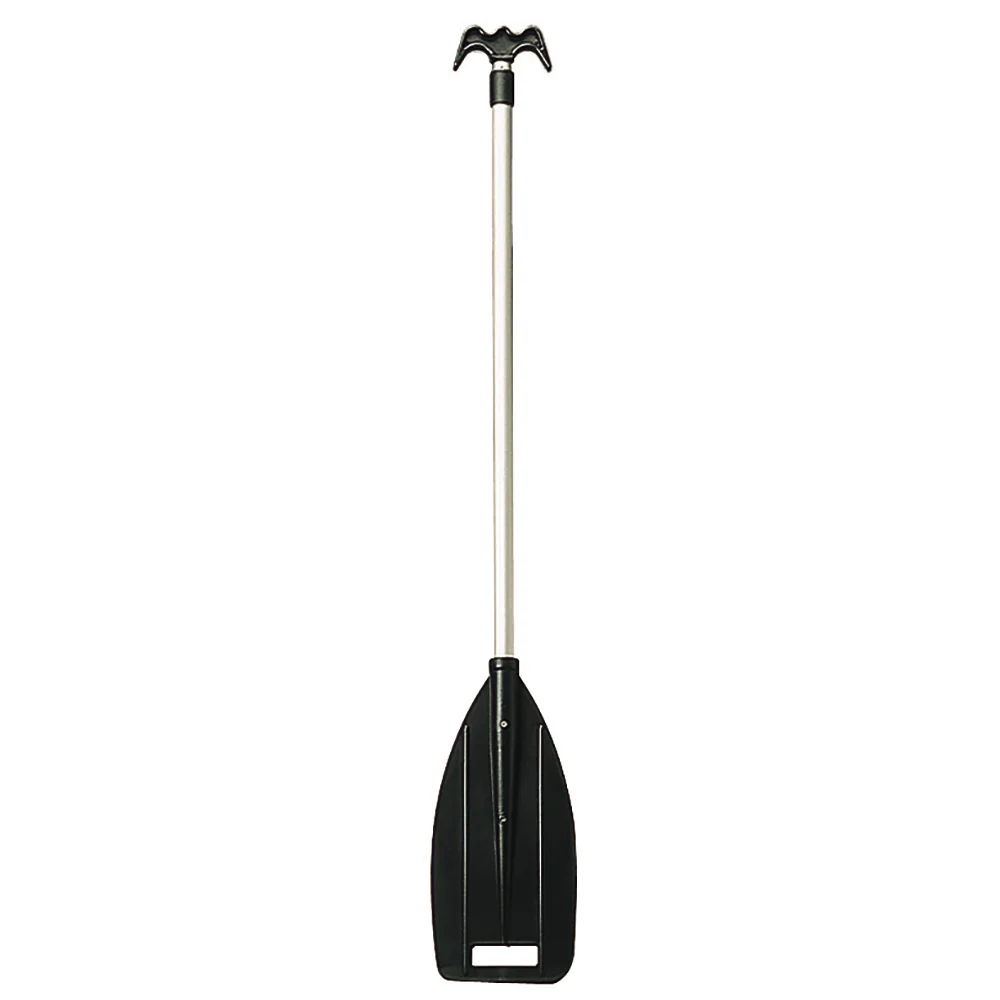 [43251320] TELESCOPIC PADDLE 1150-1830 mm