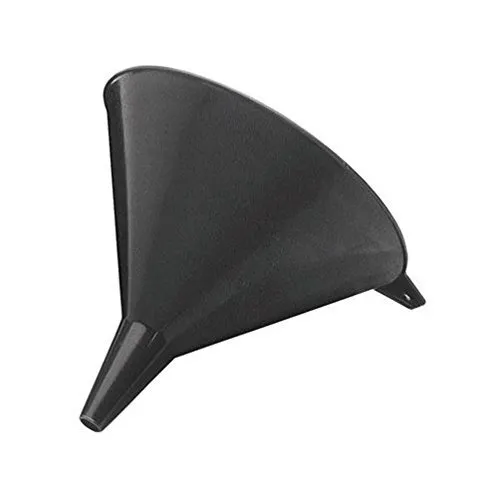 [90813288] Hopkins Medium Funnel 6 CARBON