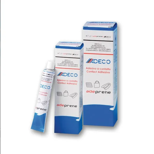 Adegrip PVC NA 125ml Contact Adhesive
