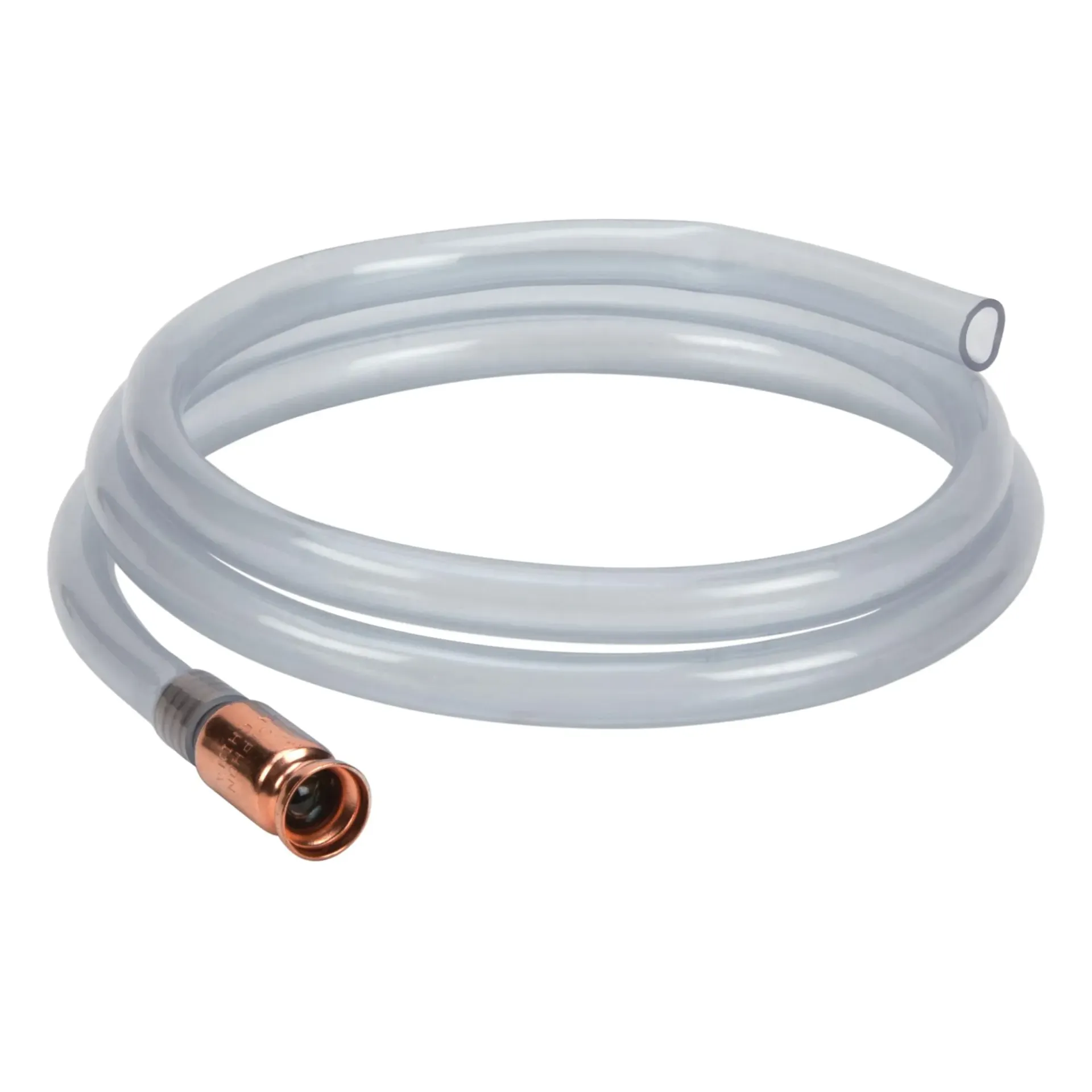 TRANSFER TUBE SHAKER