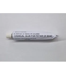 PADDLE SURF ADHESIVE 30G