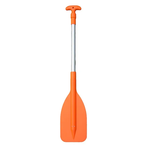 [43251352] TELESCOPIC PADDLE 560-1620mm