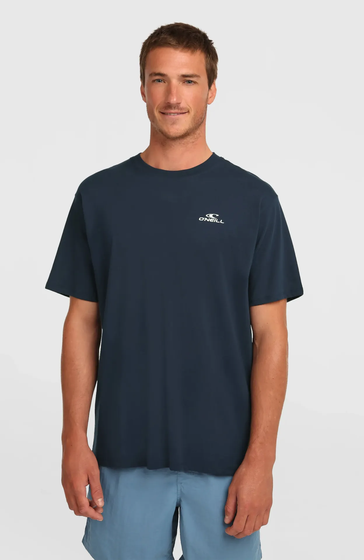 O'NEILL SMALL LOGO T-SHIRT