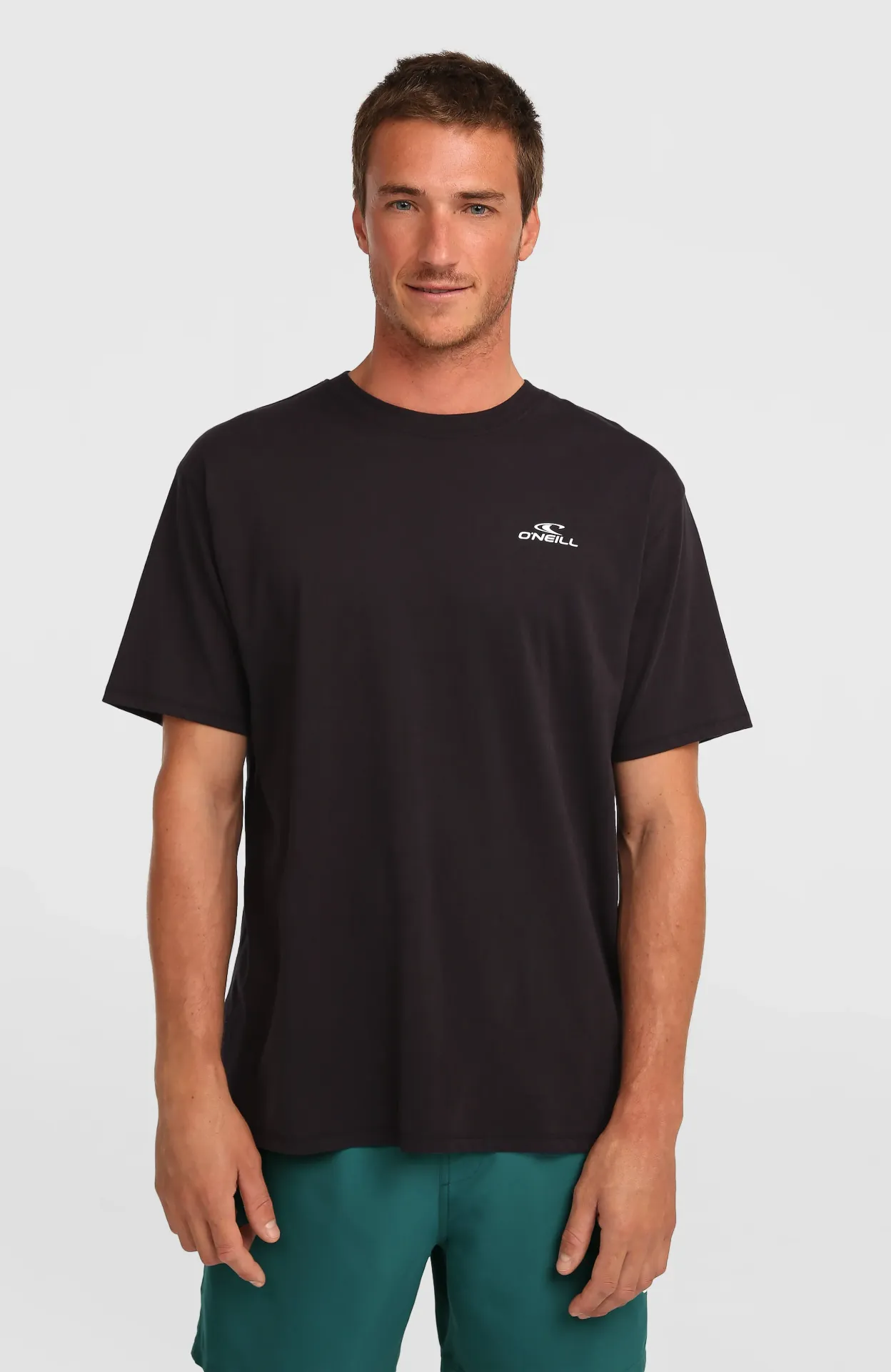 O'NEILL SMALL LOGO T-SHIRT