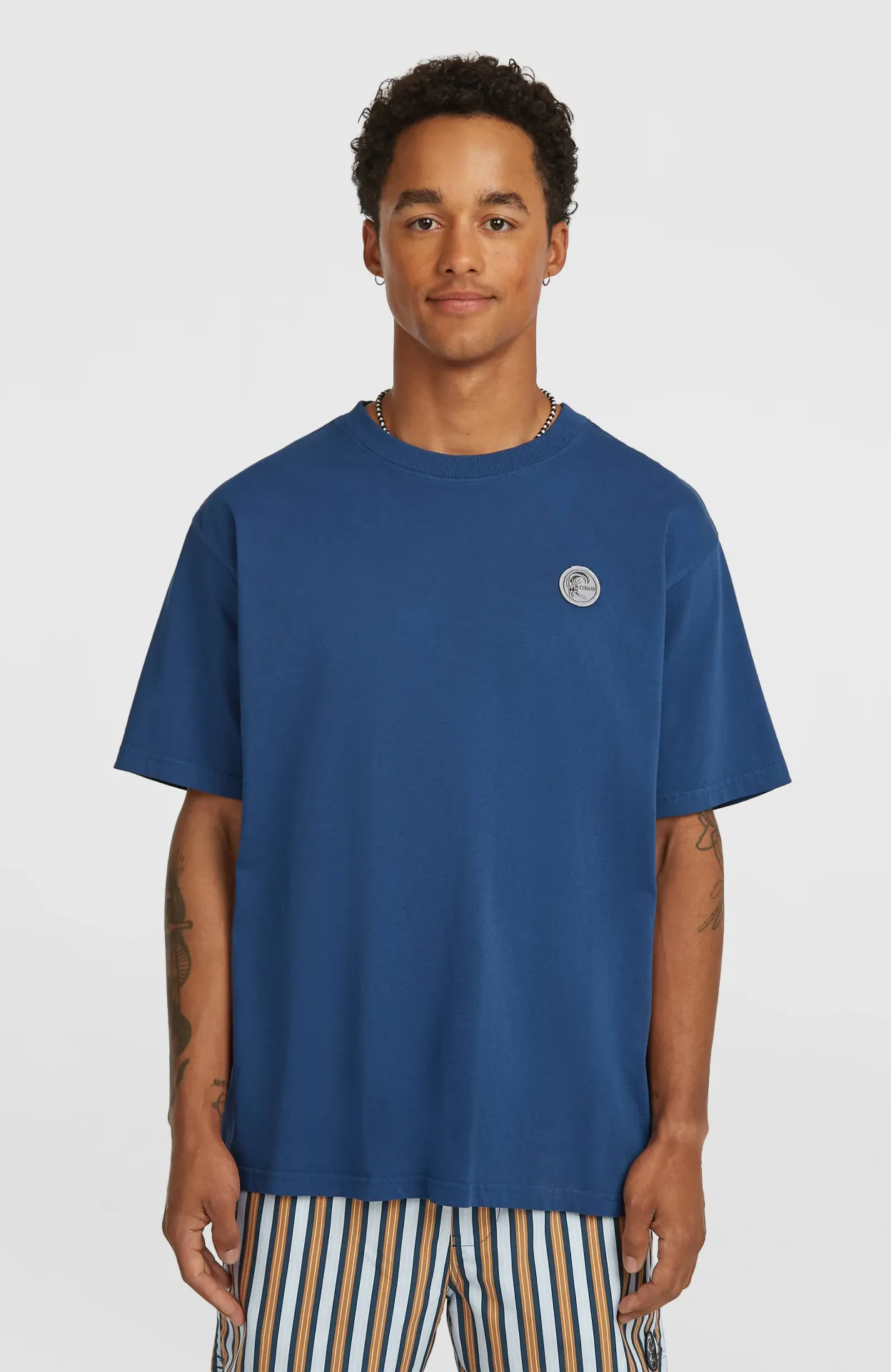 O'Neill O'RIGINALS VINTAGE GRAPHIC T-SHIRT