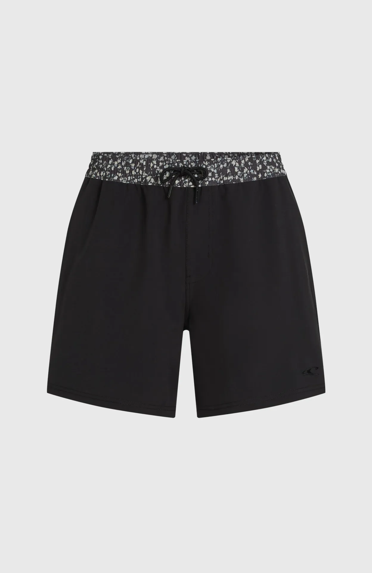 O'NEILL POCKET PRINT 16" SWIMSHORTS