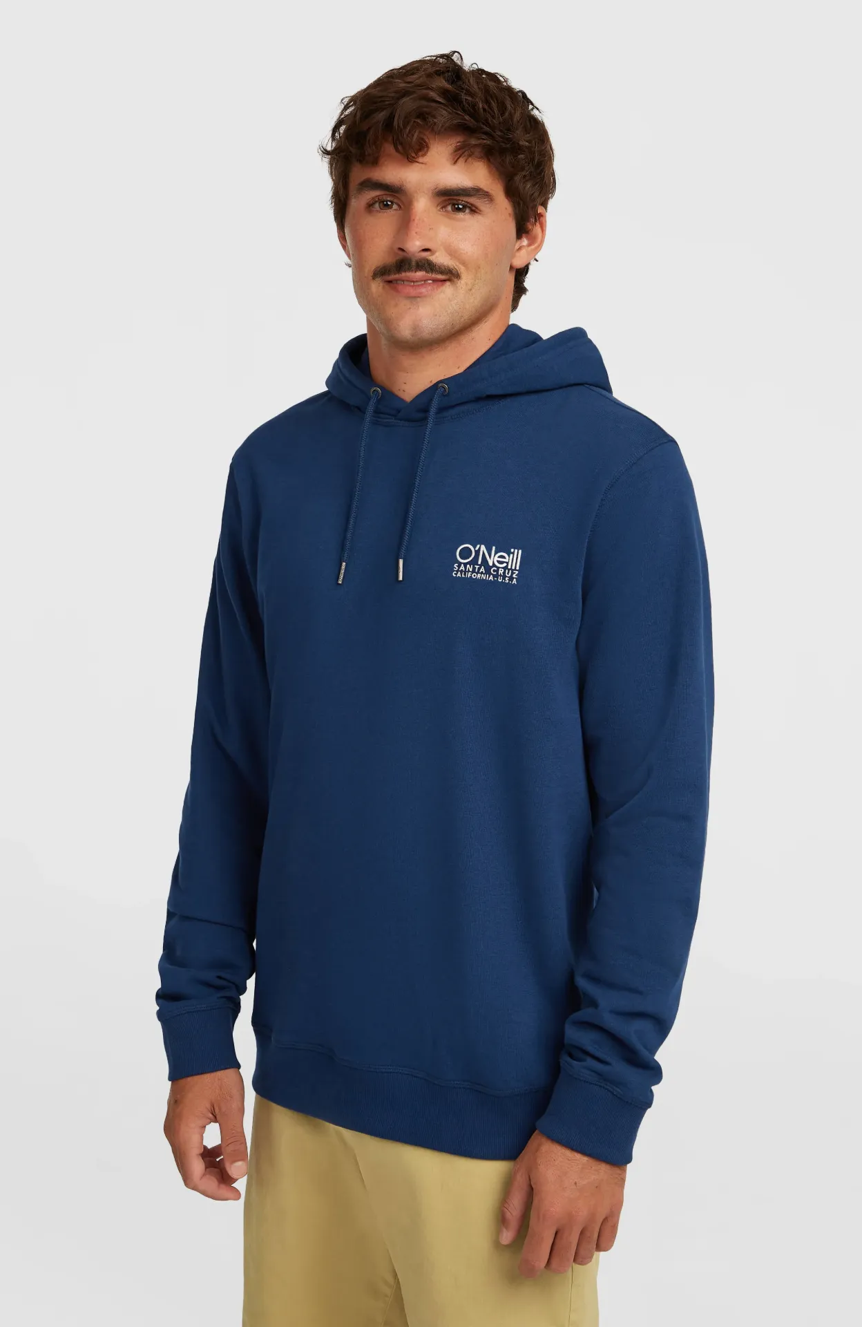 O'Neill O'RIGINALS CALI HOODIE English Evening