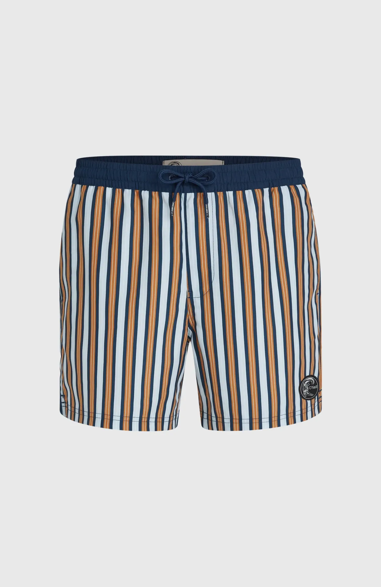 O'Neill O'RIGINALS STRIPE 15" SWIMSHORTS