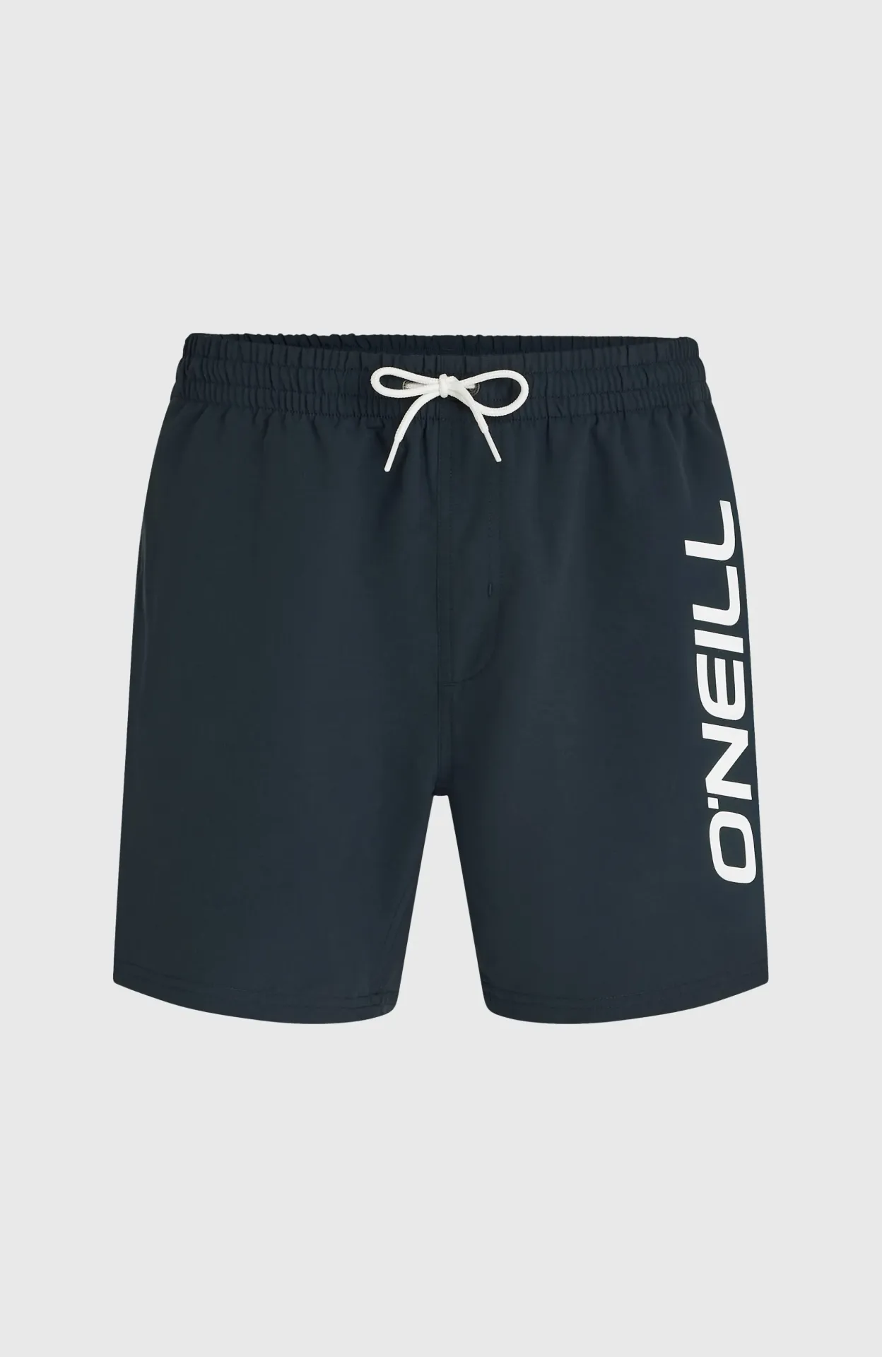 O'NEILL LOGO 16'' SWIMSHORTS