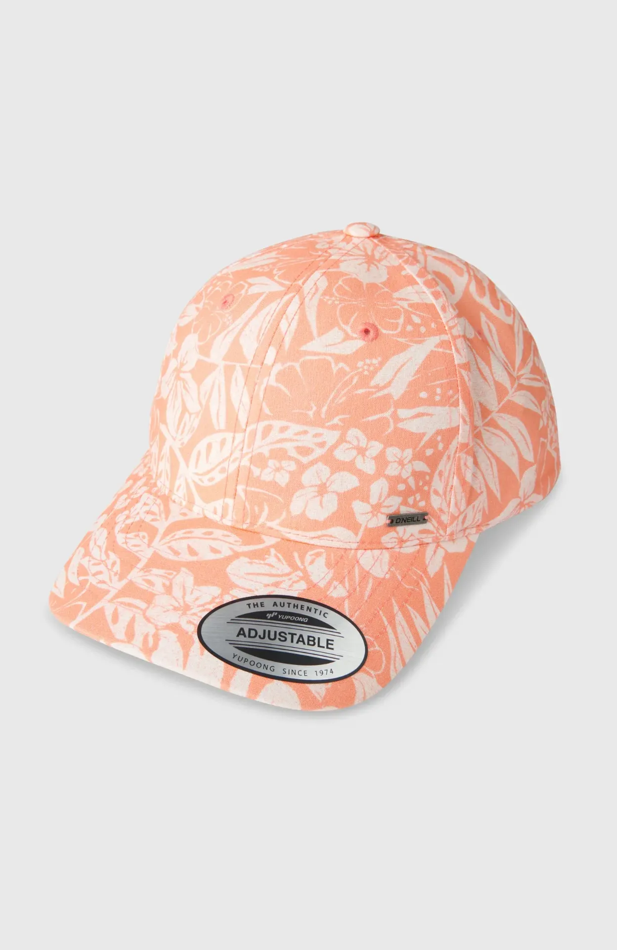 O'NEILL SEACOAST CAP