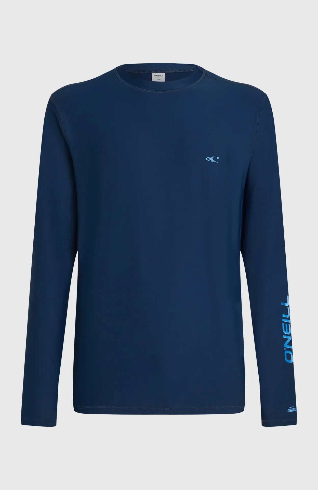 O'NEILL SKINS L/SLV