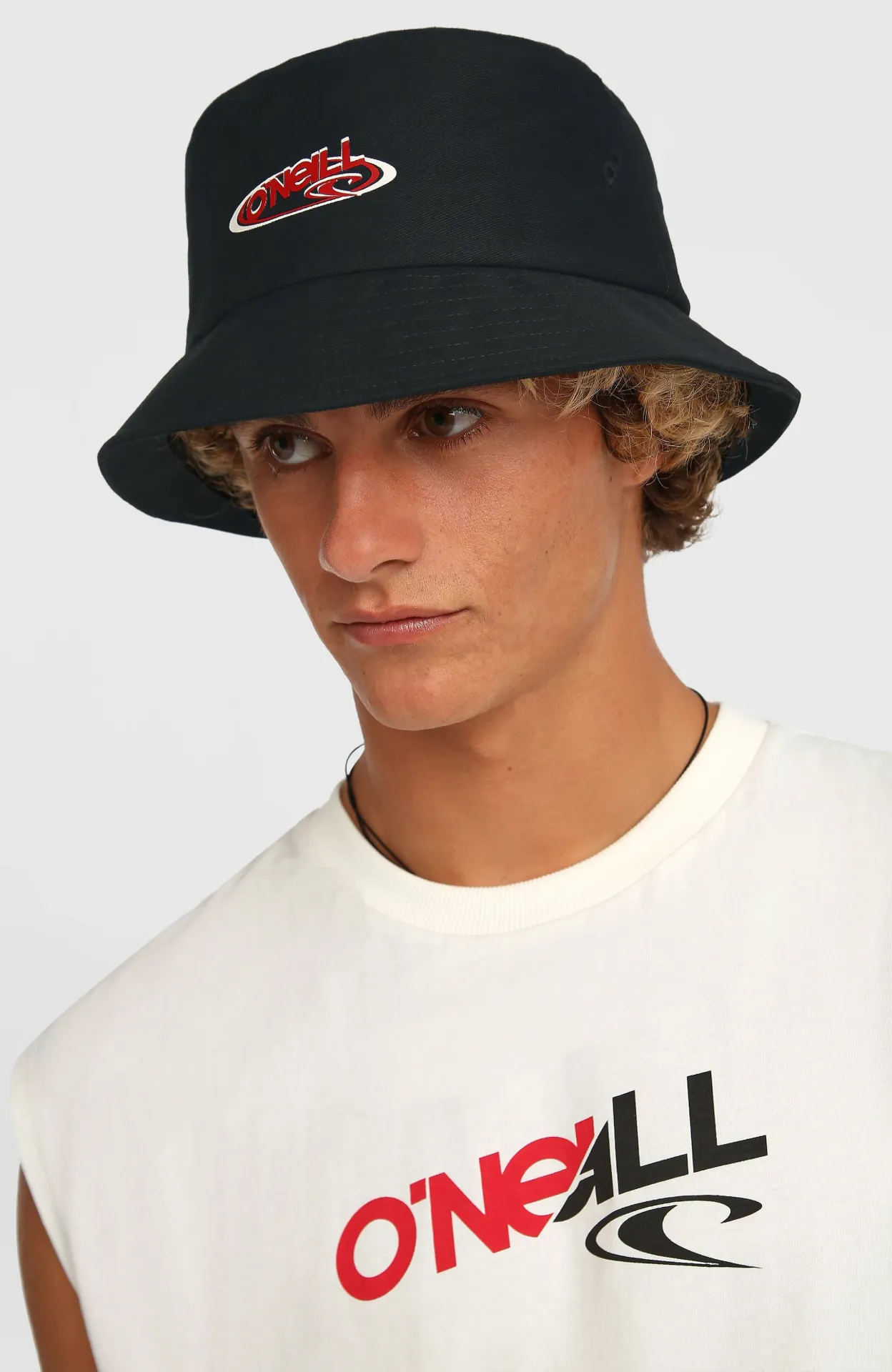 O'NEILL BUCKET HAT