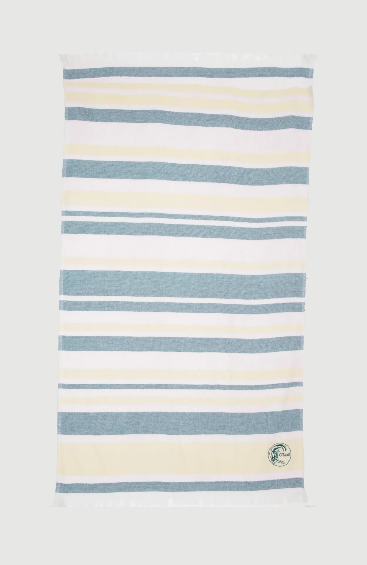O'Neill O'RIGINALS TOWEL