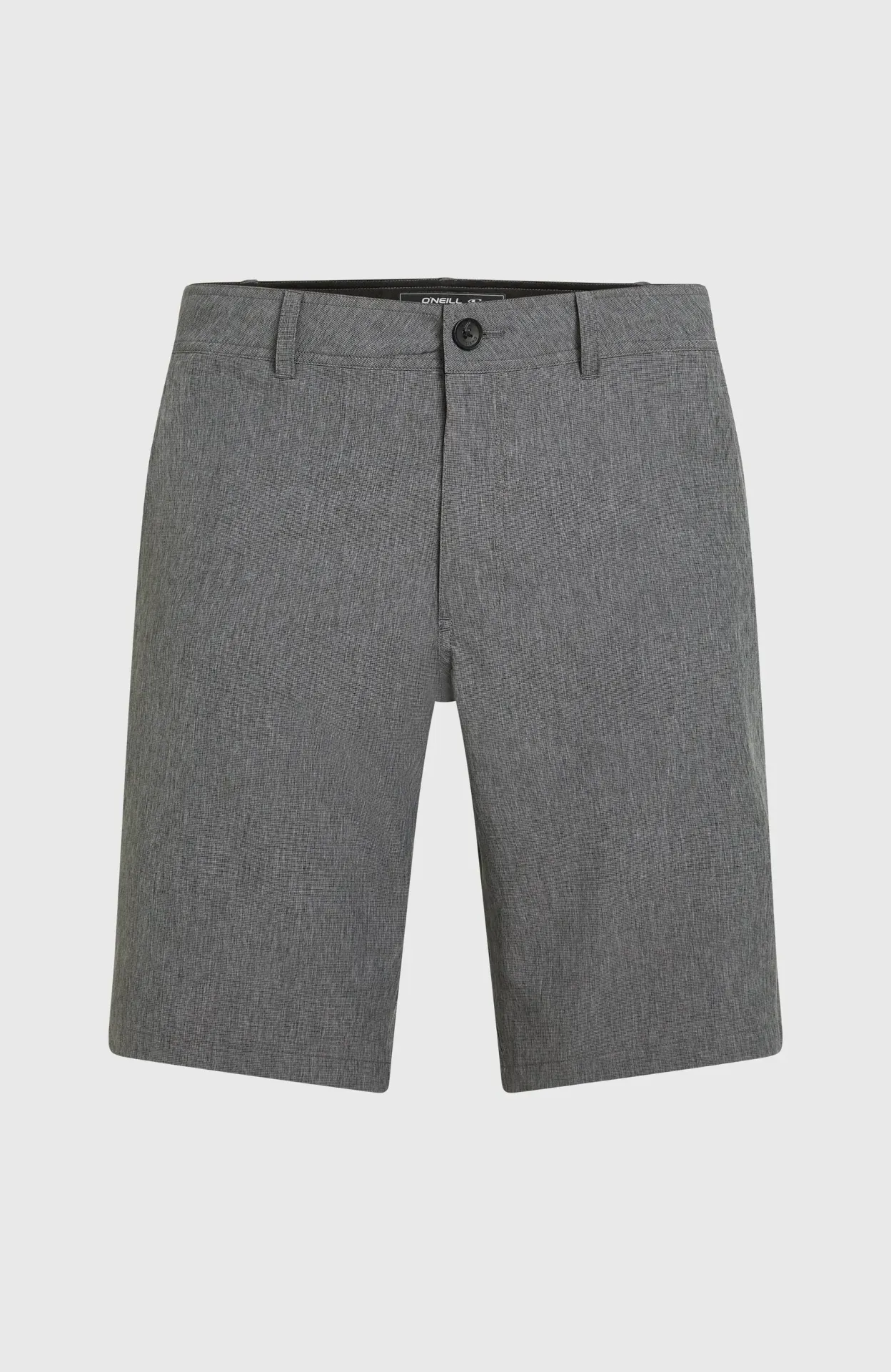 O’NEILL HYBRID 19” MELANGE SHORTS