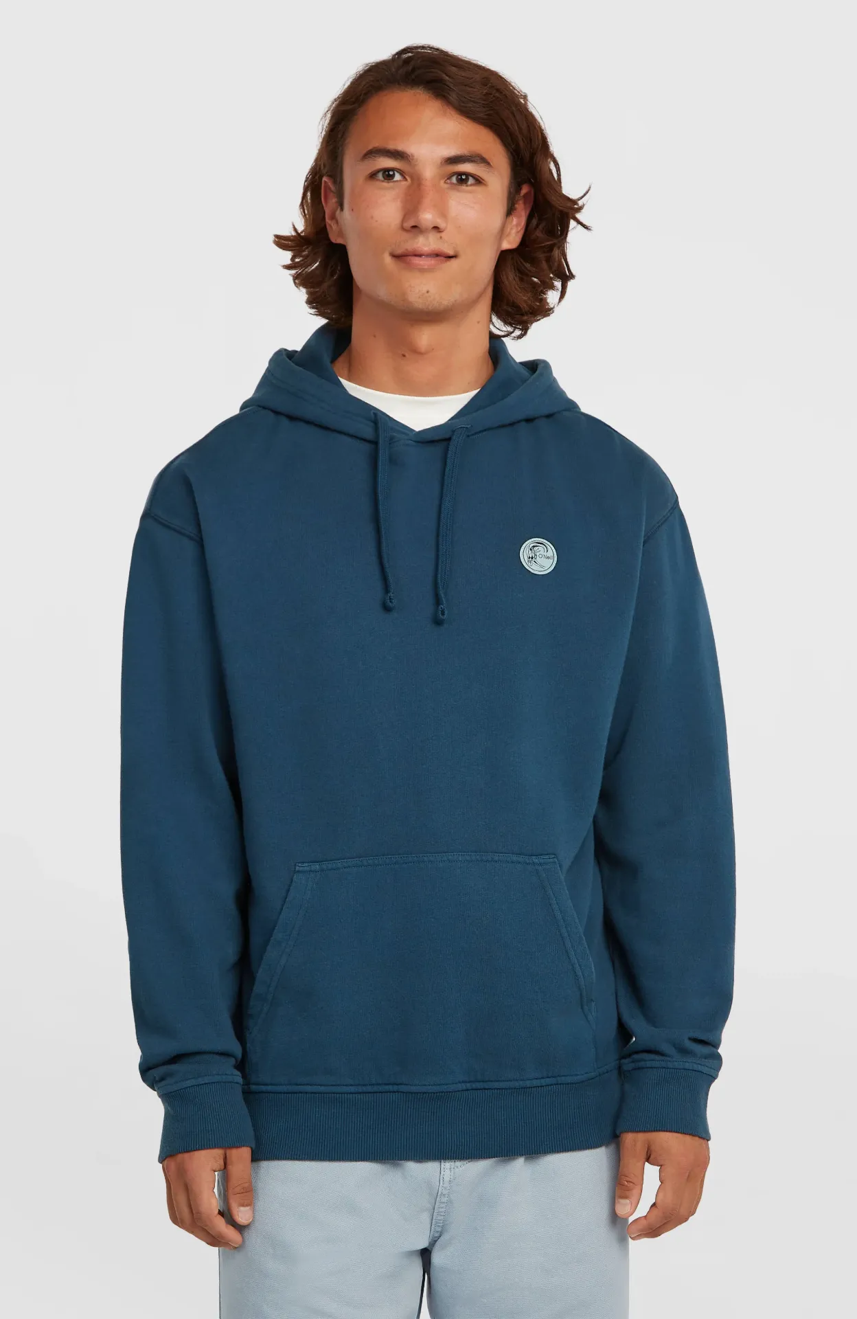 O'Neill O'RIGINALS HOODIE