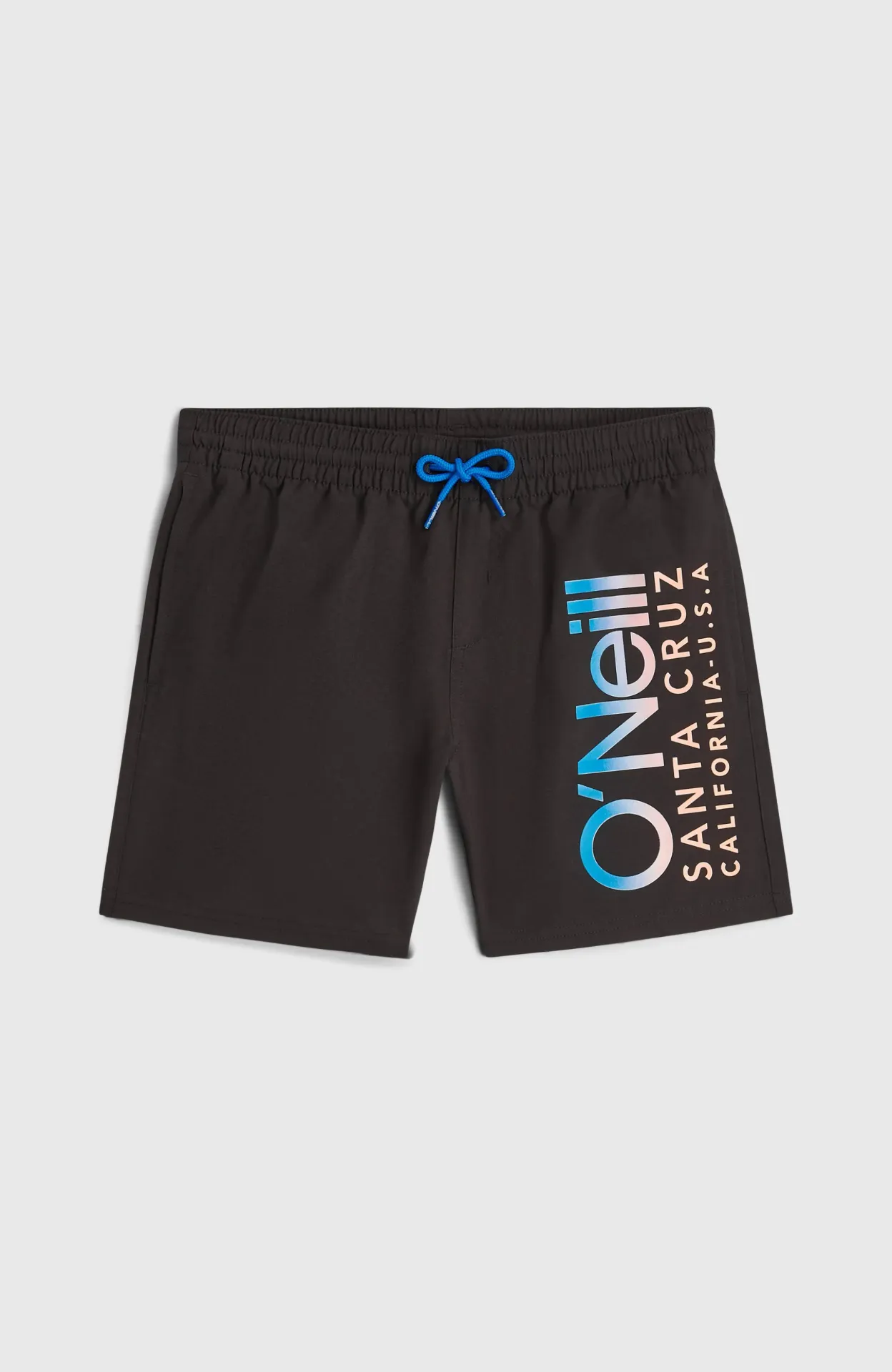O'NEILL CALI SWIMSHORTS BOYS