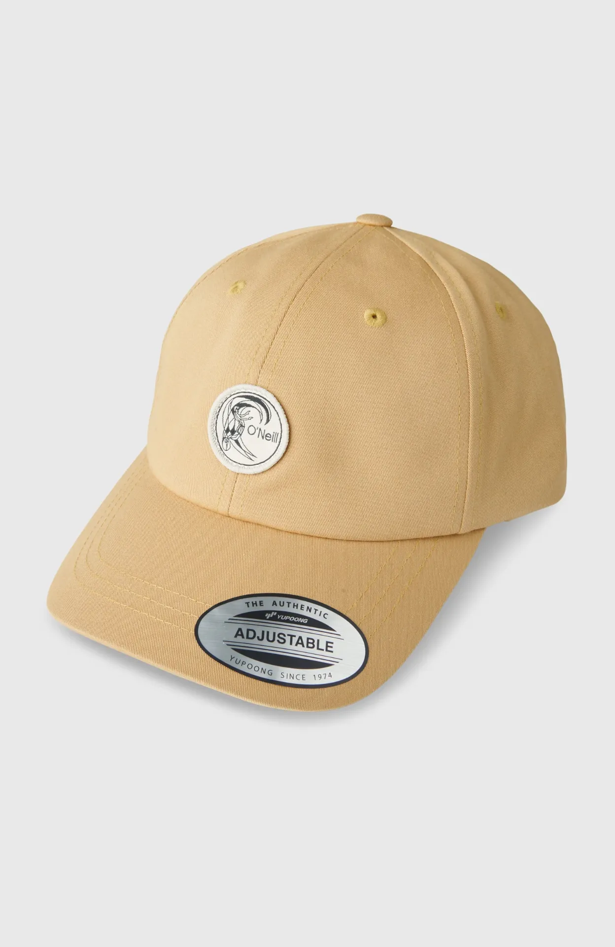 O'Neill O'RIGINALS BADGE CAP