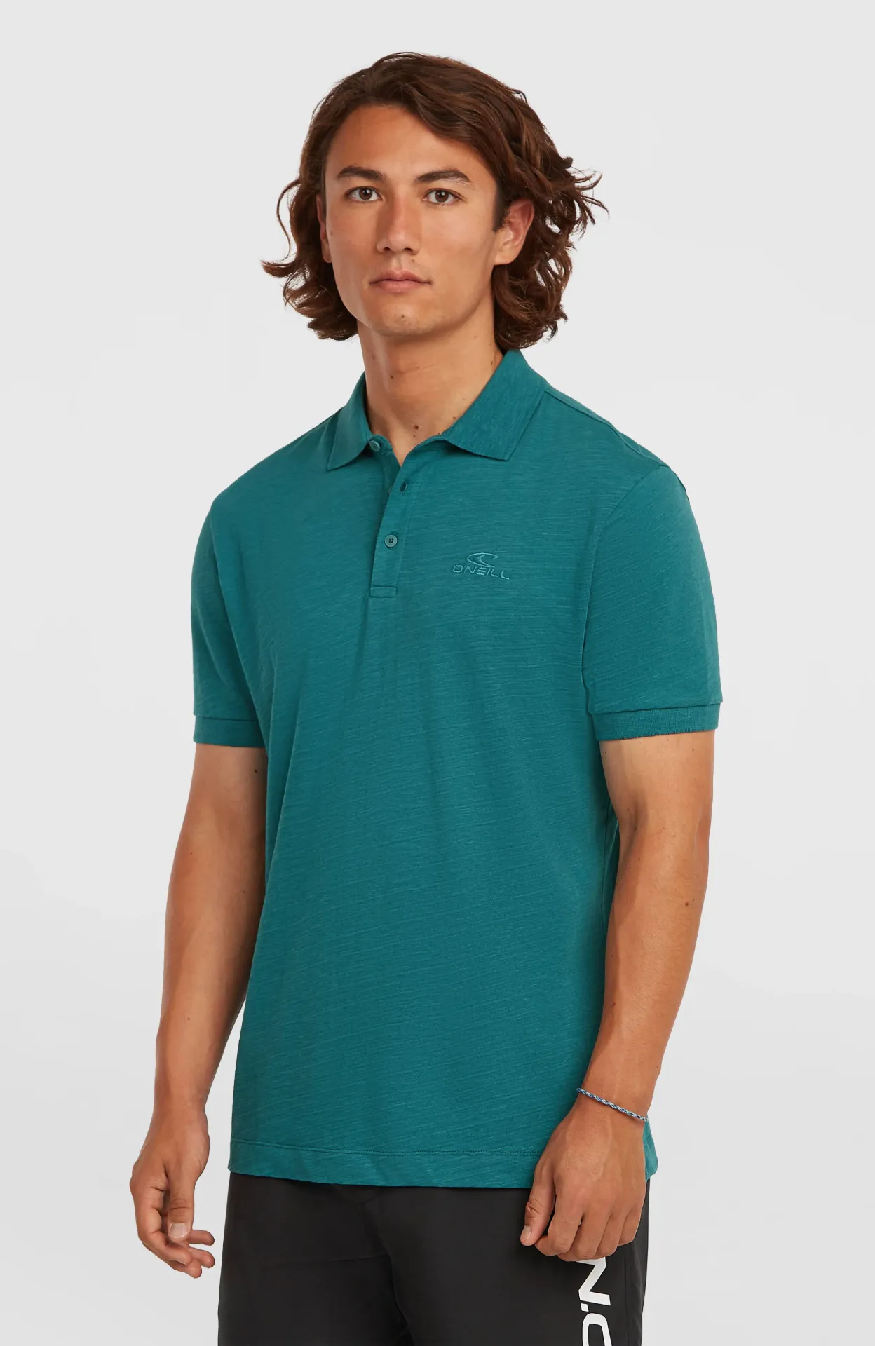 O'NEILL SLUB POLO
