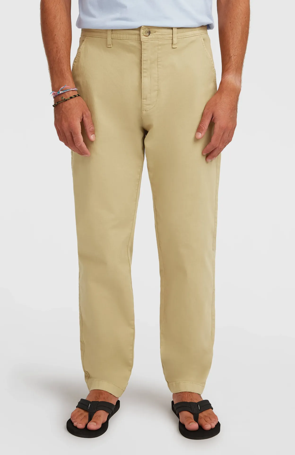 O'NEILL ESSENTIALS CHINO PANTS