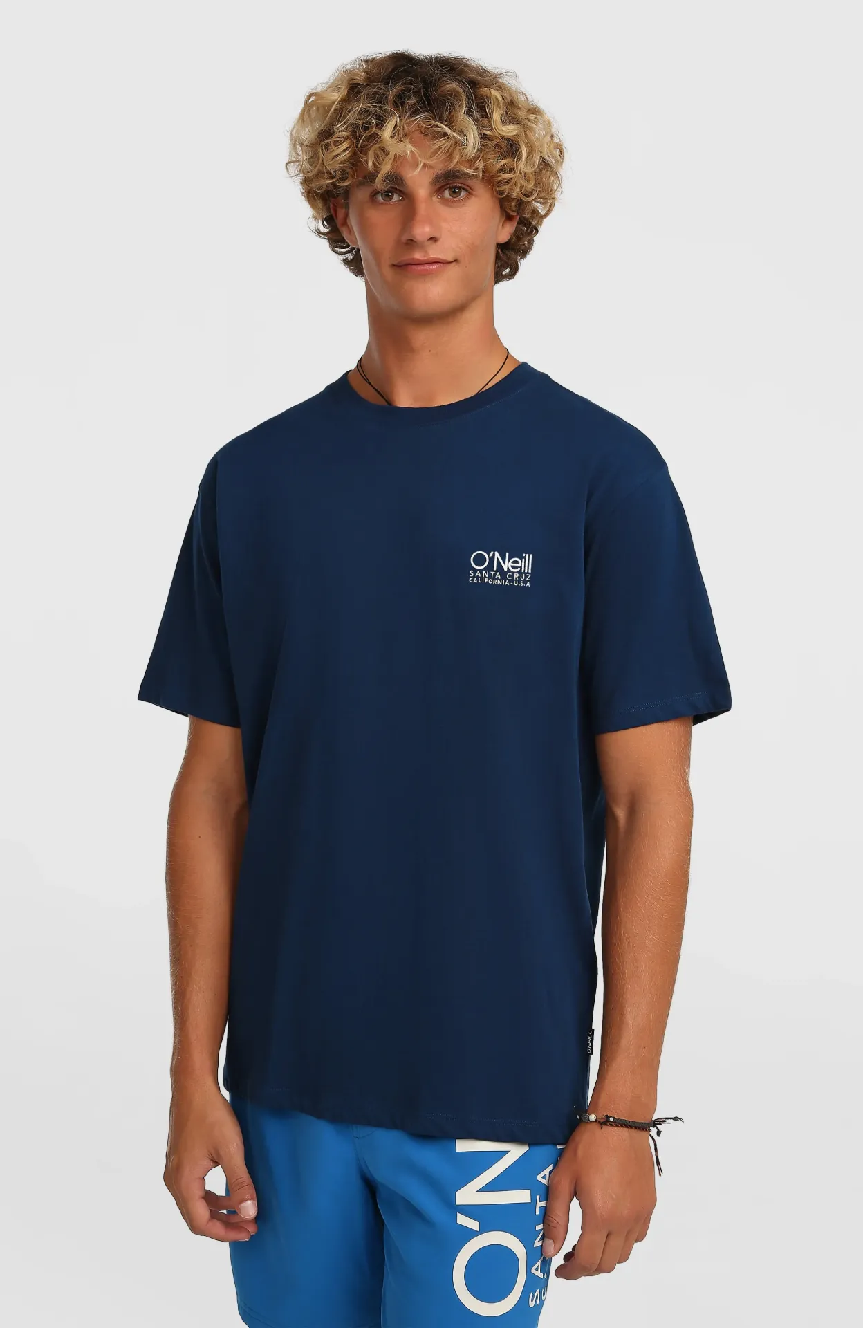 O'Neill O'RIGINALS CALI T-SHIRT