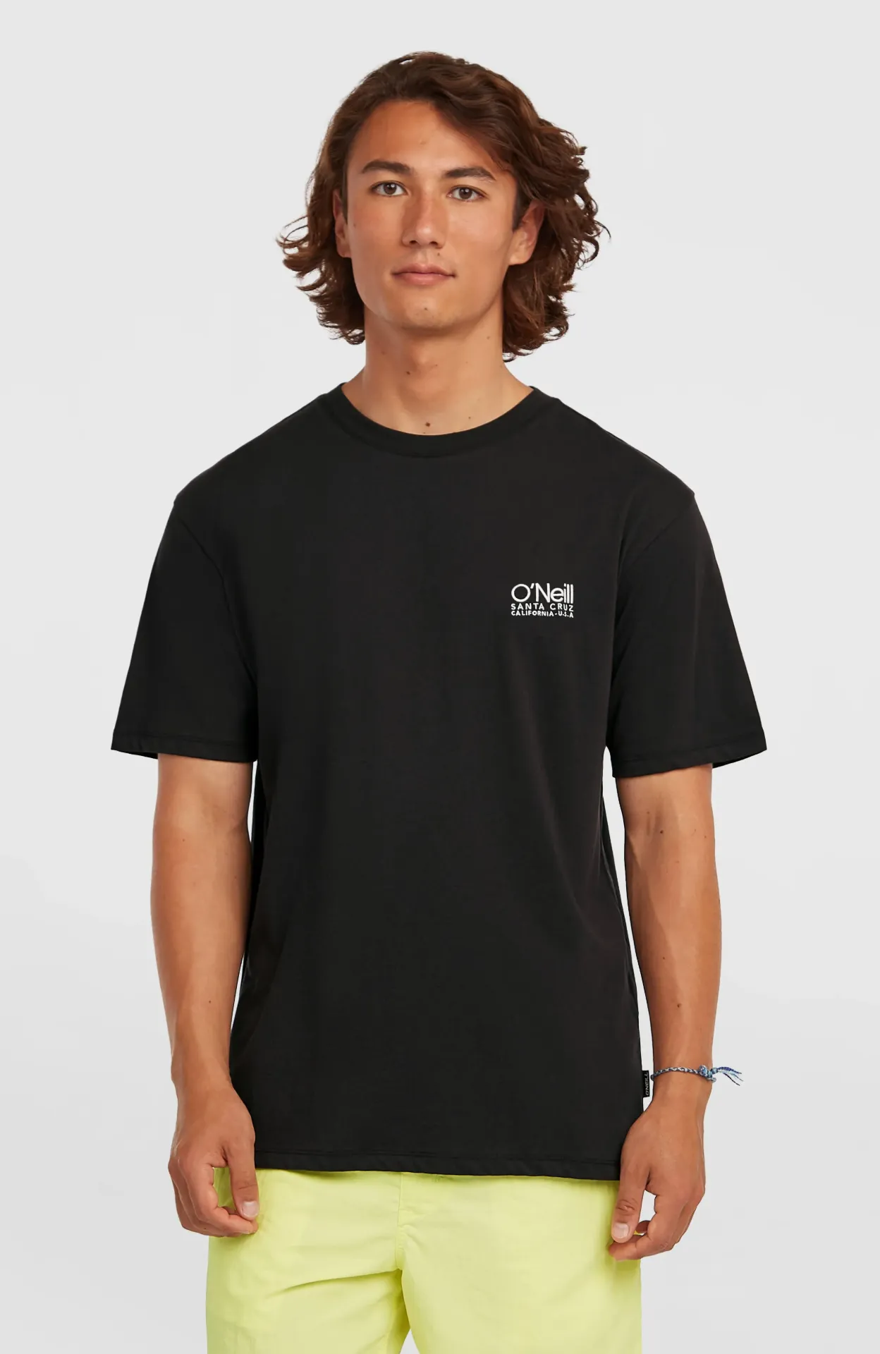 O'Neill O'RIGINALS CALI T-SHIRT