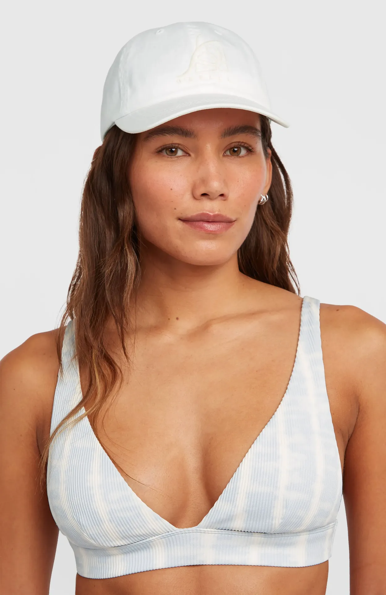 [1450051-11010] O'NEILL WOTW CAP (Snow White)