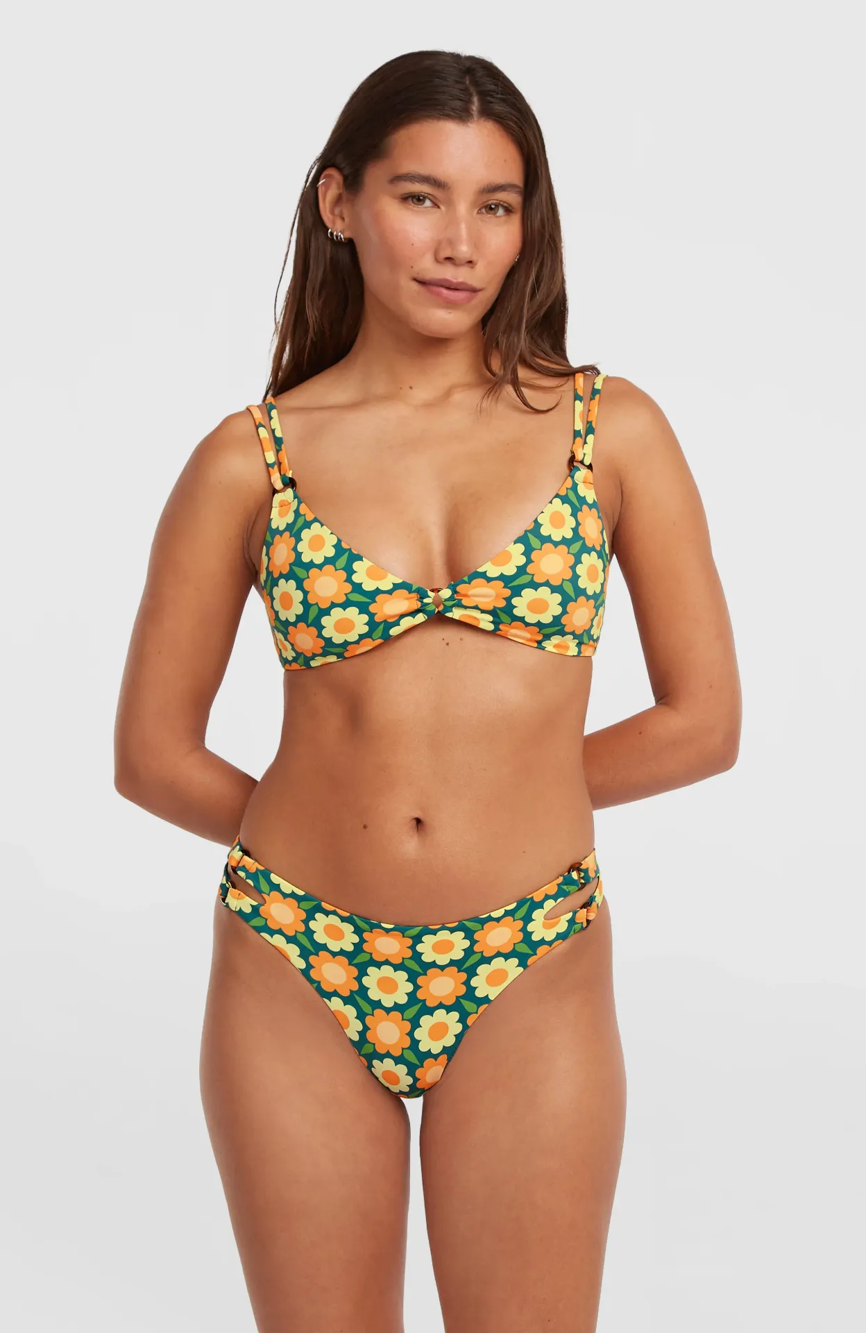 O'Neill O'RIGINALS BIKINI SET