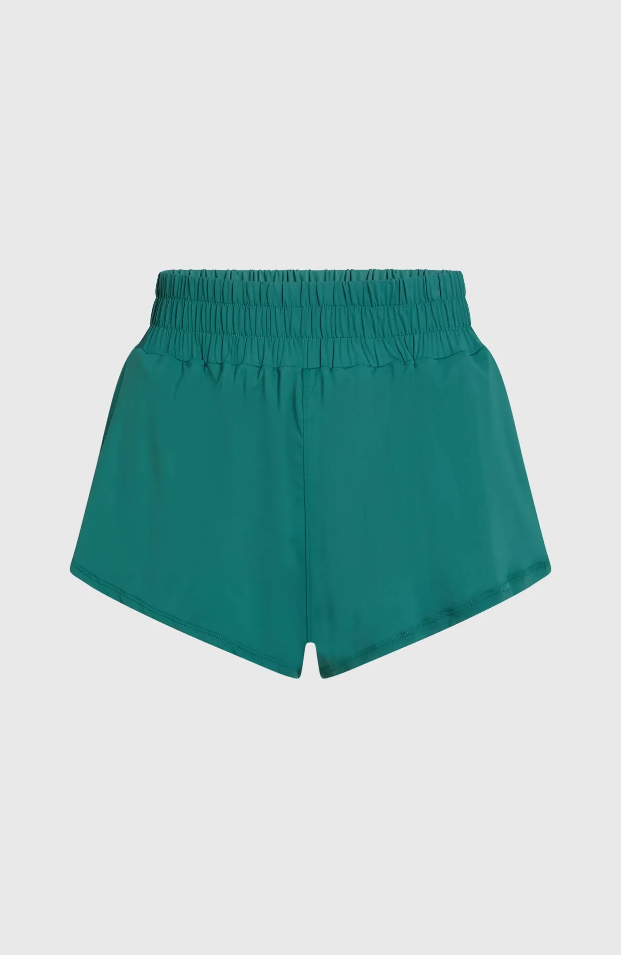 O'Neill MUST-HAVE SWIMSHORTS Botanical Heat