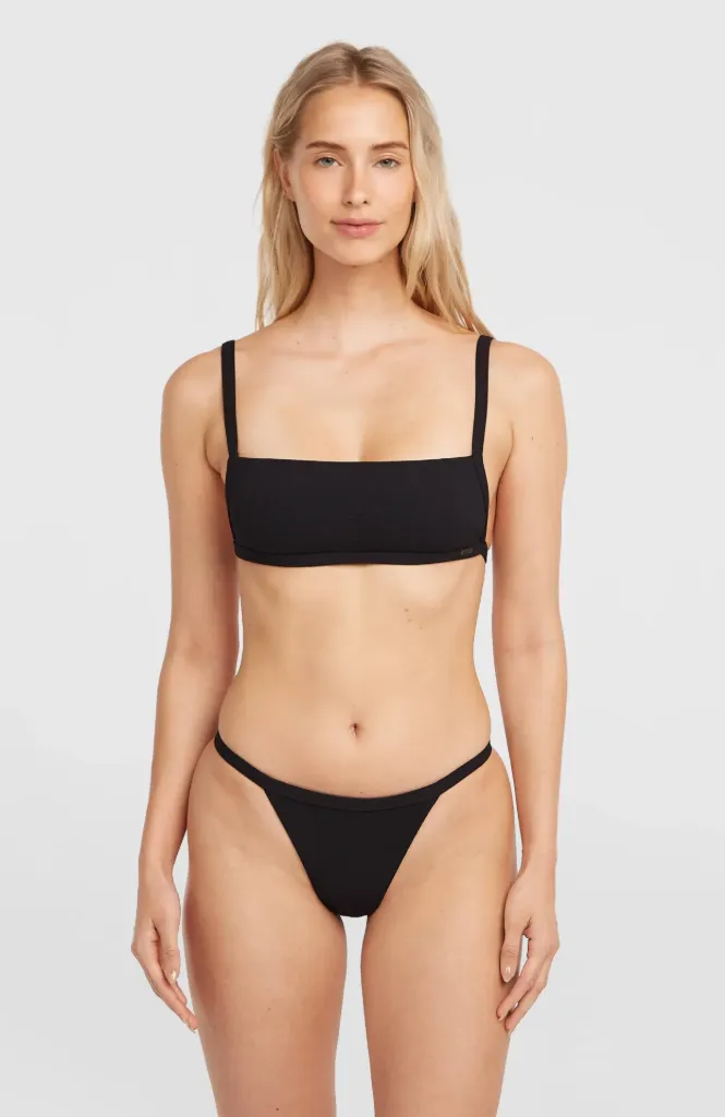 O'Neill PALOMA BIKINI SET