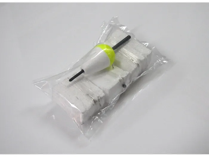 Fishing Vopi Traces Compete Set