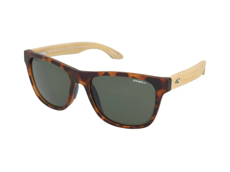 O'Neill Sunglasses 9016 2.0 102P Carey