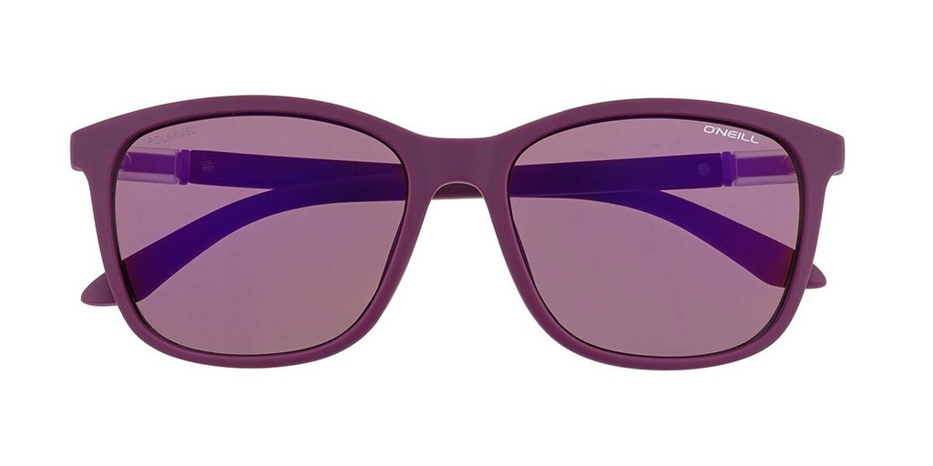 O'Neill Sunglasses 9015 2.0 162P Polarized Purple