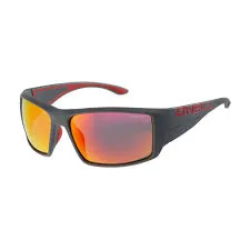 O'Neill Sunglasses 9019 2.0 108P grey/red