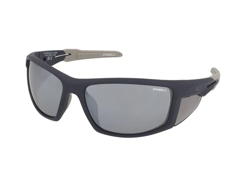 O'Neill Sunglasses 9018 2.0 106P dark blue/grey