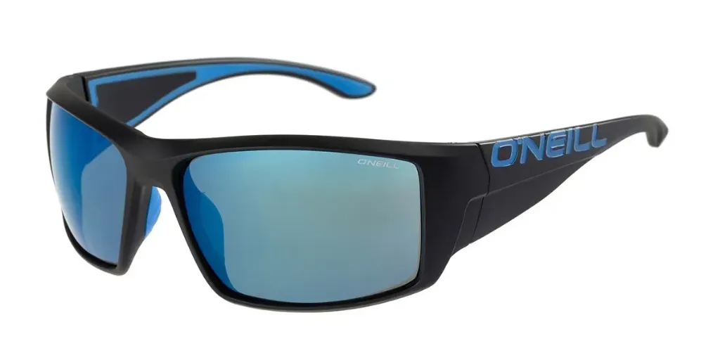 O'Neill Sunglasses 9019 2.0 127P black/blue