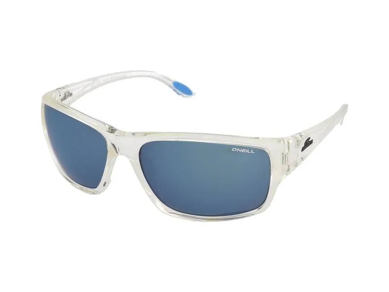 O'Neill Sunglasses 9023 2.0 113P Clear/blue