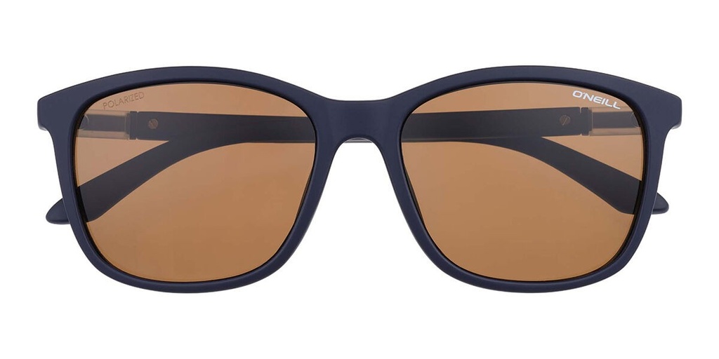 O'Neill Sunglasses 9015 2.0 108P Polarized Brown black