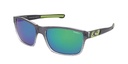 O'Neill Sunglasses CONVAIR 2.0 104P Polarized black