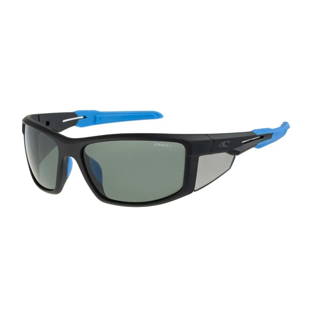 O'Neill Sunglasses 9018 2.0 104P Polarized black/blue