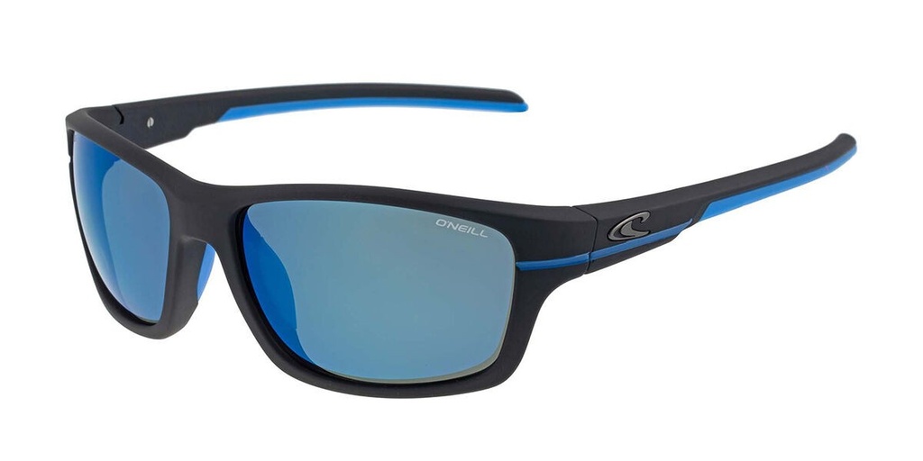 O'Neill Sunglasses 9021 2.0 104P black/blue