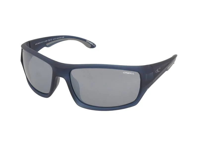 O'Neill Sunglasses 9020 2.0 106P Clear dark blue