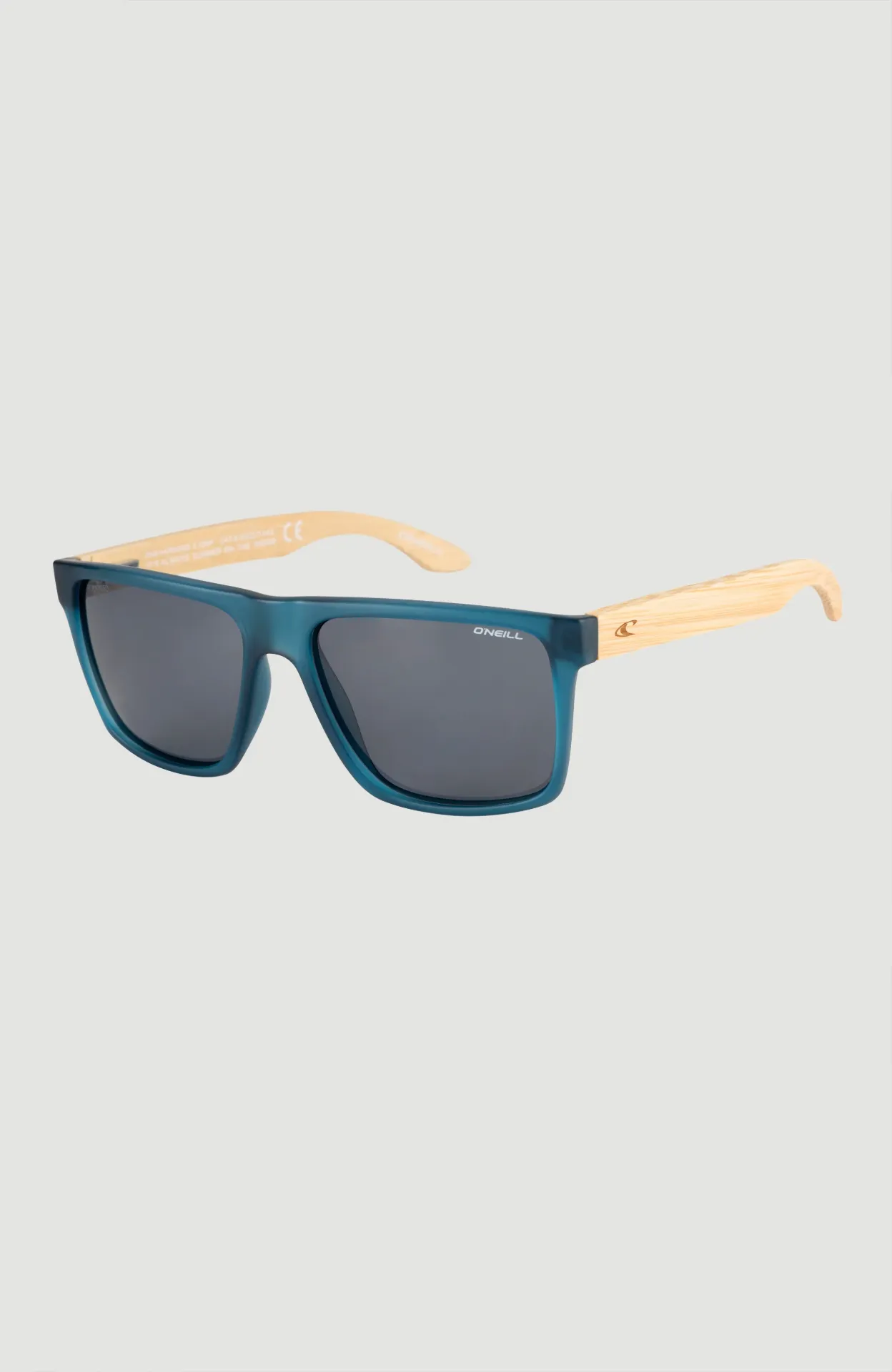 O'Neill Sunglasses HARWOOD 2.0 105P blue