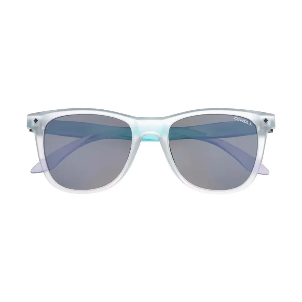 O'Neill Sunglasses 9054 2.0 113P Clear Pink/Green