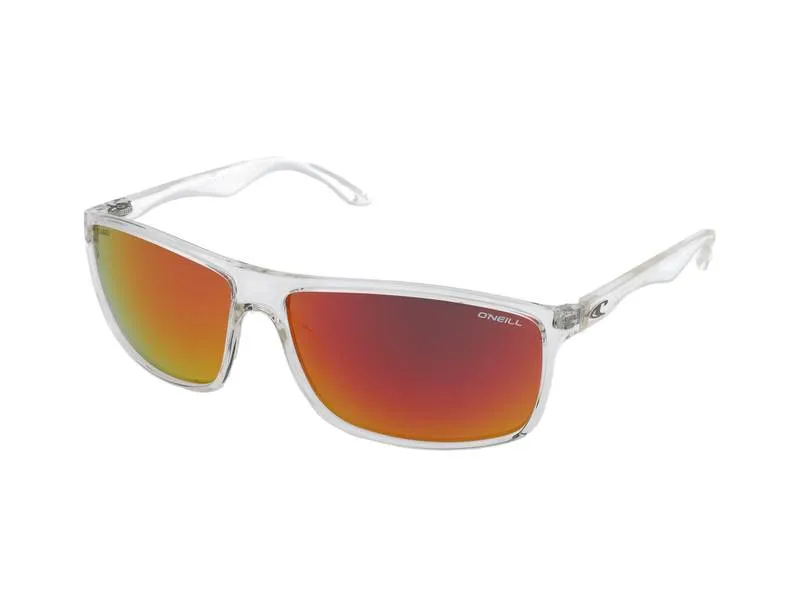 O'Neill Sunglasses 9004 2.0 113P Clear