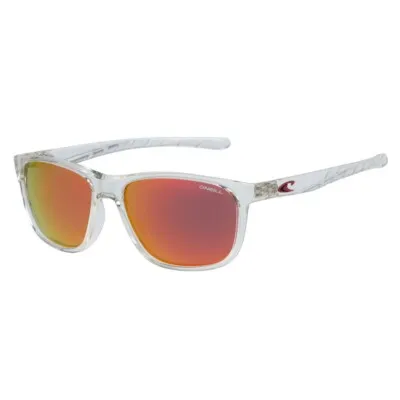 O'Neill Sunglasses 9025 2.0 113P Clear