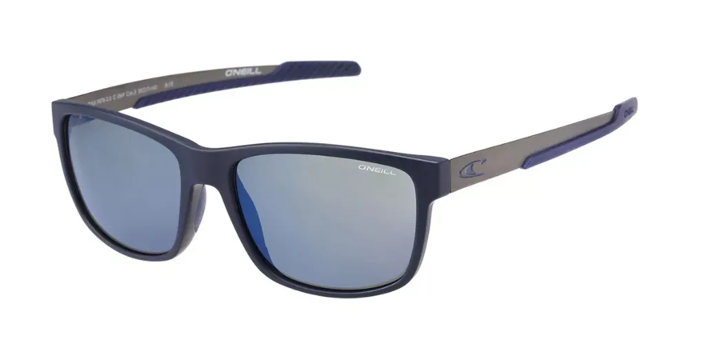 O'Neill Sunglasses SNAPPER 2.0 106P