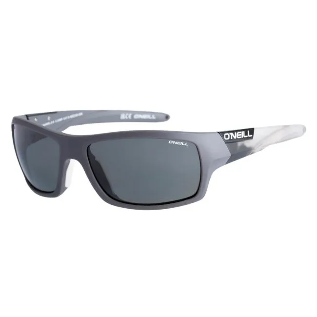 O'Neill Sunglasses BARREL 2.0 108P Grey