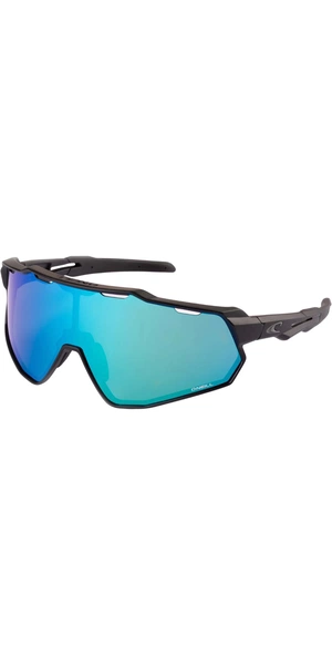 O'Neill Sunglasses 9040 2.0 104 BLUE