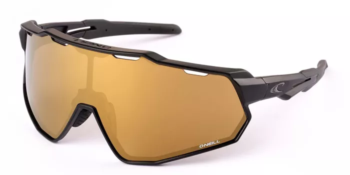 O'Neill Sunglasses 9040 2.0 104 GOLD