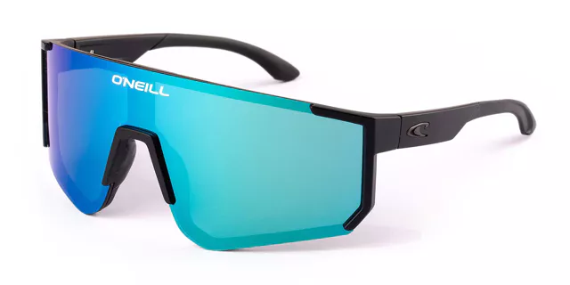 O'Neill Sunglasses 9038 2.0 104 BLUE